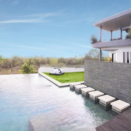 Villa Bukit